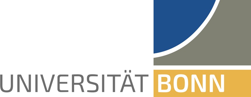 Logo: Uni Bonn