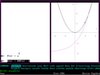 ../thumbs/derive_bsp2.jpg