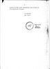 ../thumbs/erlass_inf-2_klein.jpg