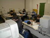 ../thumbs/fsg_lk1a.jpg