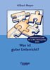 ../thumbs/hilbert_guter_unterricht.jpg