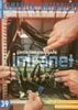 ../thumbs/intranet0001.jpg