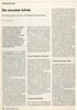 ../thumbs/intranet0002.jpg