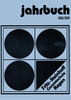 ../thumbs/jahrbuch_deckblatt.jpg