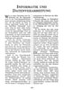 ../thumbs/jahrbuch_s64.jpg