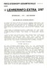 ../thumbs/lehrerinfo_2_97_faksimile.jpg