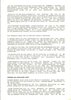 ../thumbs/lehrerinfo_2_97_faksimile_s1.jpg