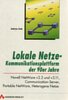 ../thumbs/lokale_netze.jpg
