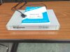 ../thumbs/modem1.jpg