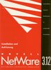 ../thumbs/novell.jpg